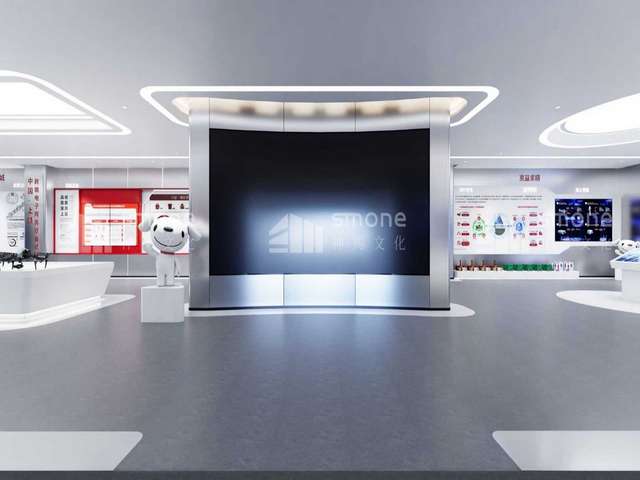 湖北EJA438横河在线咨询