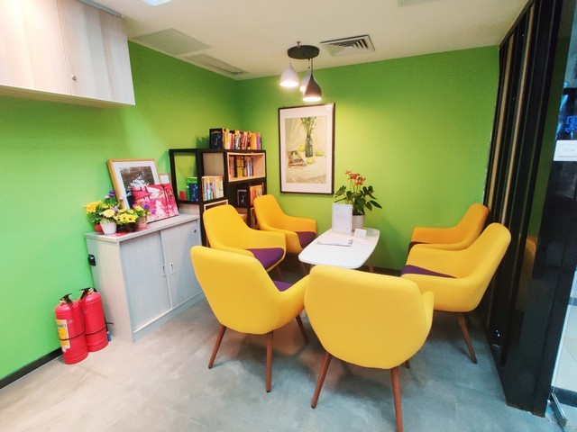 AI智慧操场制造