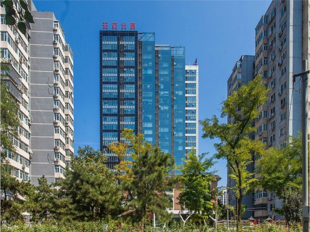 吴江区变压器回收厂家